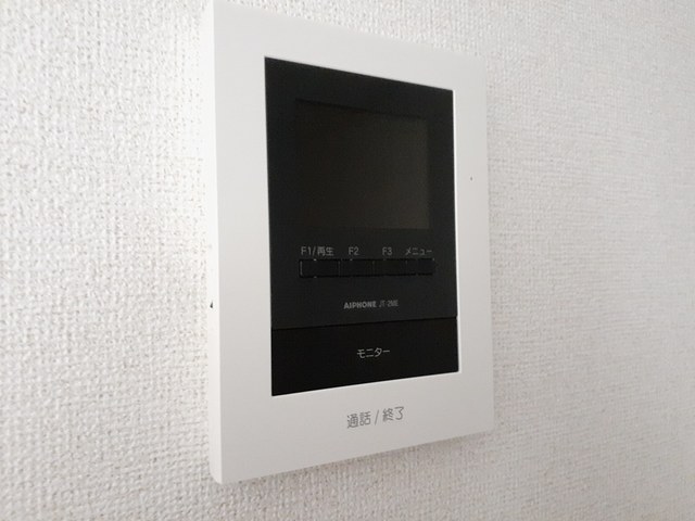 14/20 その他画像