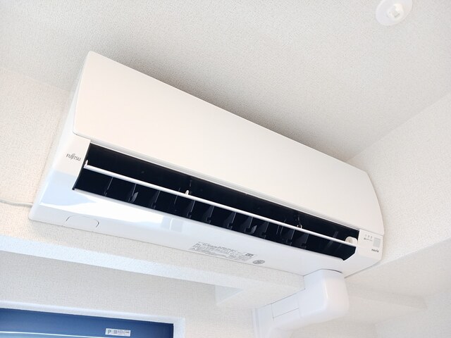 12/20 その他画像