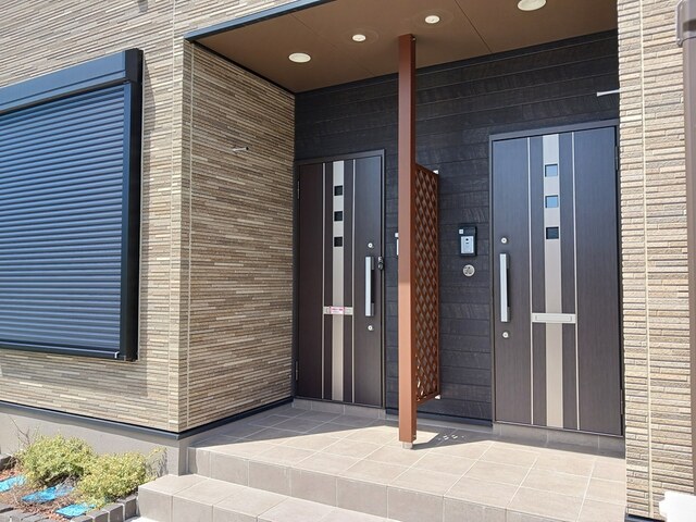 13/20 その他画像