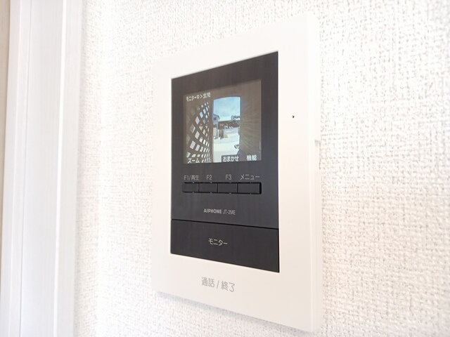 14/20 その他画像