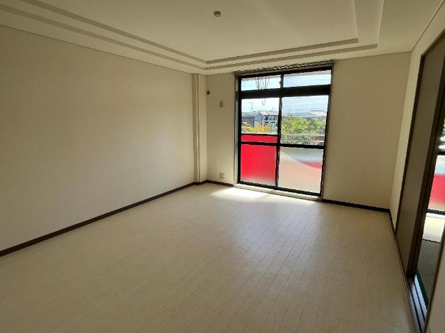 15/25 その他画像