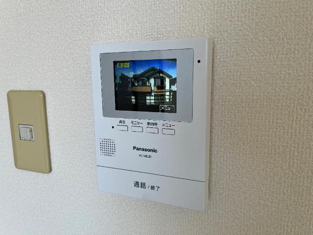 16/25 その他画像