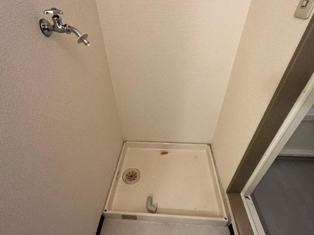 17/25 その他画像