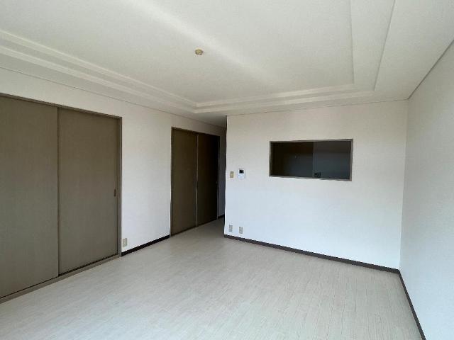 3/25 リビング/ダイニング