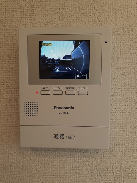 11/20 その他画像