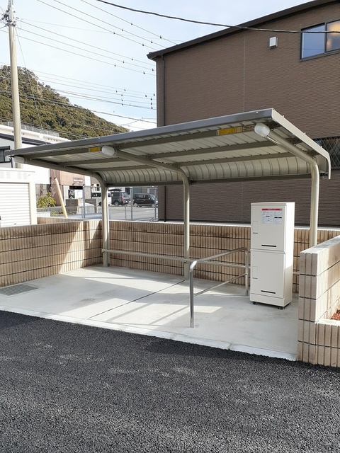 12/20 その他画像