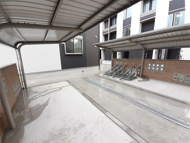 13/20 その他画像