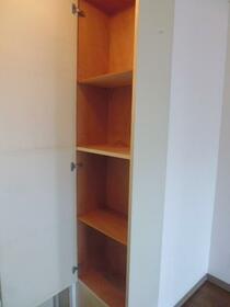 11/15 その他画像