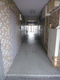 13/15 その他画像