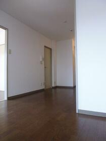 6/15 その他画像