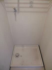 7/15 その他画像