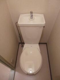 8/15 その他画像