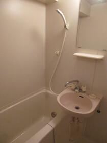 9/15 その他画像