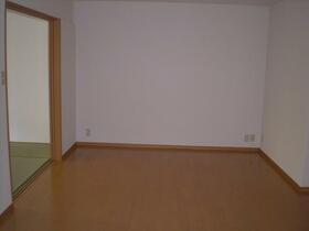 10/16 その他画像