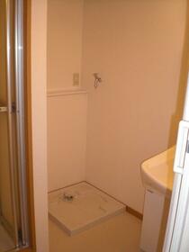 11/16 その他画像