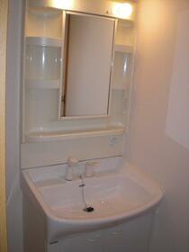 12/16 その他画像