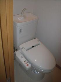 14/16 その他画像