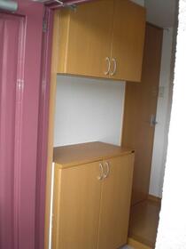 15/16 その他画像