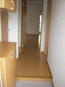 16/16 その他画像