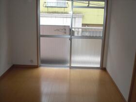 3/16 その他画像