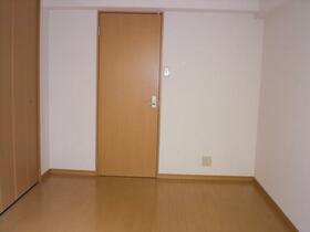 4/16 その他画像