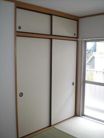 6/16 その他画像