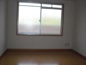 7/16 その他画像