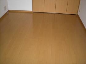 8/16 その他画像