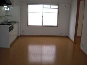 9/16 その他画像