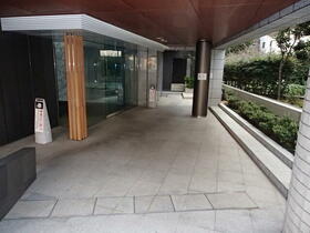 12/16 エントランス