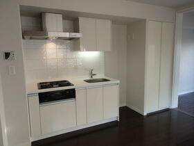 3/16 リビング/ダイニング