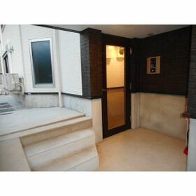 11/21 その他画像