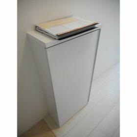 12/21 その他画像