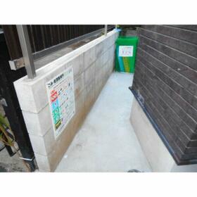 14/21 その他画像