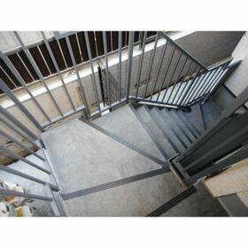 15/21 その他画像