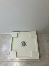 13/15 その他画像