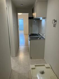 14/15 その他画像