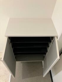 15/15 その他画像