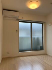 3/15 リビング/ダイニング