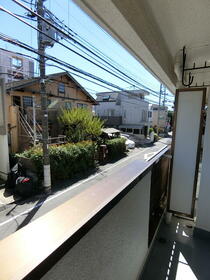 15/24 その他画像