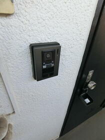 16/24 その他画像