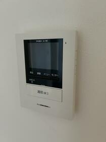 11/20 その他画像