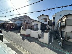 13/20 その他画像