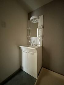 14/20 その他画像