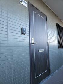 15/20 エントランス