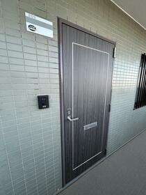 4/20 その他画像