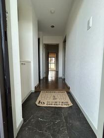 5/20 その他画像