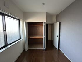 6/20 その他画像