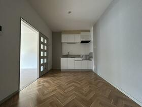 7/20 その他画像