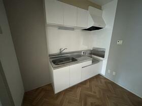 8/20 その他画像